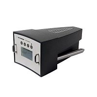 Гелиевый течеискатель Agilent PHD-4 Sniffer
