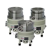 Вакуумный насос CBVAC CFB-1200-3153