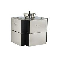 Вакуумный насос Gamma Vacuum TiTan 1200LX