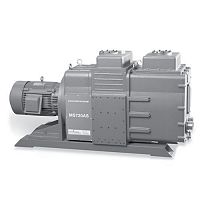 Вакуумный насос Megavacuum MS720AS