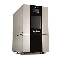 Климатическая камера ACS DM340