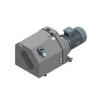 Вакуумный насос DVP PA.315