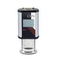 Цифровой вакуумметр CCS InteLine IVG-501(D)