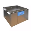 Ультразвуковые ванны SonoSwiss SW