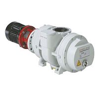 Вакуумный насос типа Рутс Pfeiffer Vacuum Okta 500 M Sealing gas