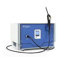 Гелиевый течеискатель Inficon XL3000flex