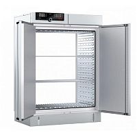 Сушильный шкаф Memmert UF750TS