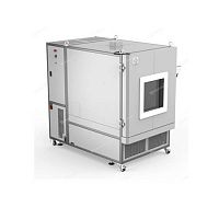 Климатическая камера РЕОМ REOCAM TCH-1500