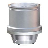 Вакуумный насос Eastvacuum FF250/1800