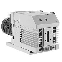 Вакуумный насос Leybold TRIVAC D 40 B - ATEX