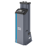 Адсорбционный генератор азота Atlas Copco NGPs 2