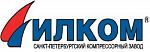 ИЛКОМ