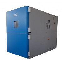 Климатическая камера ACS CST500 2T