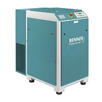 Компрессор Renner RS 110,0 10 бар