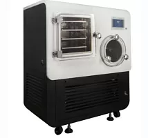 Лиофильная сушка Scientz VLP-8