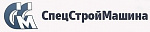 СпецСтройМашина