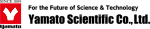 Yamato Scientific