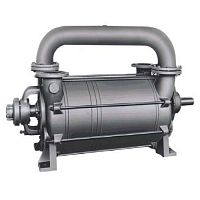 Вакуумный насос Sterling SIHI LPH 85353