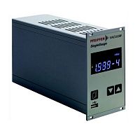 Цифровой контроллер Pfeiffer Vacuum ActiveLine TPG 362