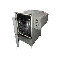 Климатическая камера "Мир Оборудования" М-60/100-3000 КТВХ