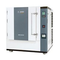 Климатическая камера Jeio Tech KMV-012