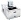 Циркуляционные термостаты Thermo Fisher Scientific