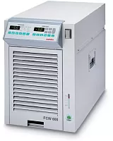 Циркуляционный охладитель (нагреватель) Julabo FCW600