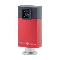Цифровой вакуумметр Pfeiffer Vacuum ActiveLine PСR 280