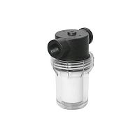 Монтажная скоба для вакуумного фильтра Festo VAF-DB-HR-3/8-1/2