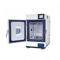 Климатическая камера Jeio Tech TH3-ME-065