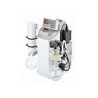 Вакуумная система Ilmvac (Welch) LVS 620 T