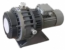 Вакуумный насос ERSTEVAK ESVP 300 1 ф