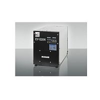 Вакуумный насос Ebara EV-S50