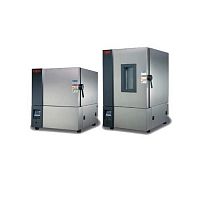 Климатическая камера Espec BTL-433