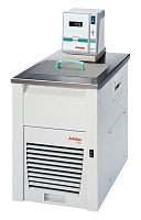 Охлаждающий термостат Julabo Economy F32-EH