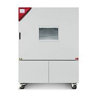 Климатическая камера Binder MKF720-400V