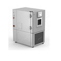 Климатическая камера РЕОМ REOCAM T-500-SEtD
