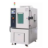 Климатическая камера Sanwood SMC-408-CC-FB