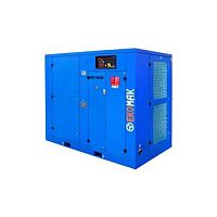 Компрессор EKOMAK EKO 15 7 бар