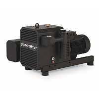 Вакуумный насос Elmo Rietschle C-VLR ZEPHYR 250