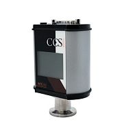 Цифровой вакуумметр CCS InteLine IVG-301