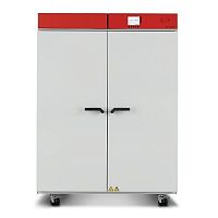 Сушильный шкаф Binder M720-400V