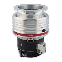 Вакуумный насос Pfeiffer Vacuum HiPace 1800 U C TC 1200 RS-485 DN 200 ISO-K corrosive