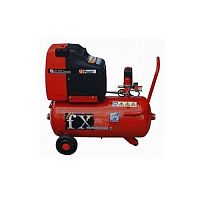 Компрессор FIAC FX 150