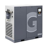 Компрессор Atlas Copco GA 37 plus - 10 FF