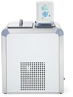 Термостат жидкостный Thermo Scientific SC100-A25B