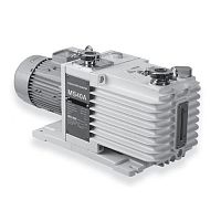 Вакуумный насос Megavacuum MS40A
