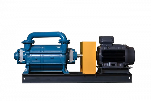Вакуумный насос ERSTEVAK ELRP-2-2000-112