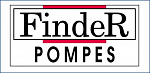 Finder Pompe