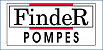 Finder Pompe